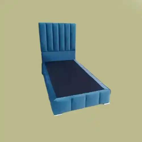 Cama personal