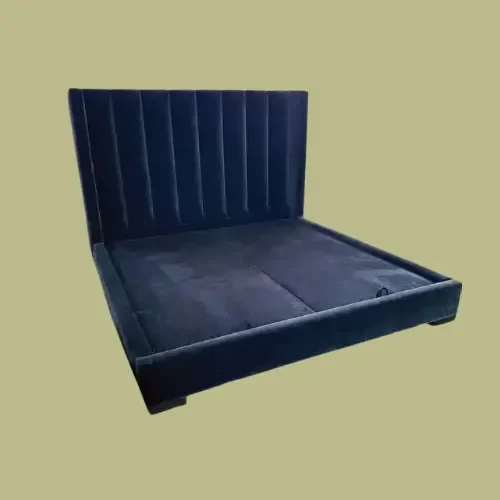 cama2_4_11zon