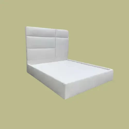 cama3_5_11zon