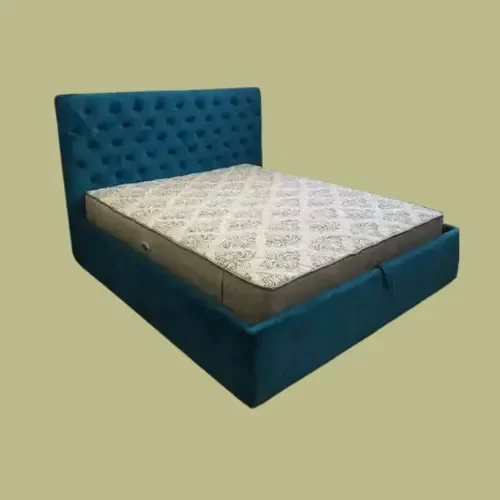 cama5_7_11zon